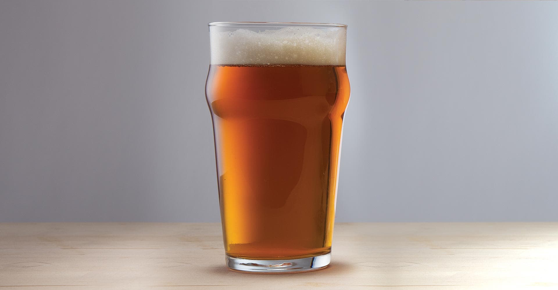 Monterey Common California Common Beer Recipe