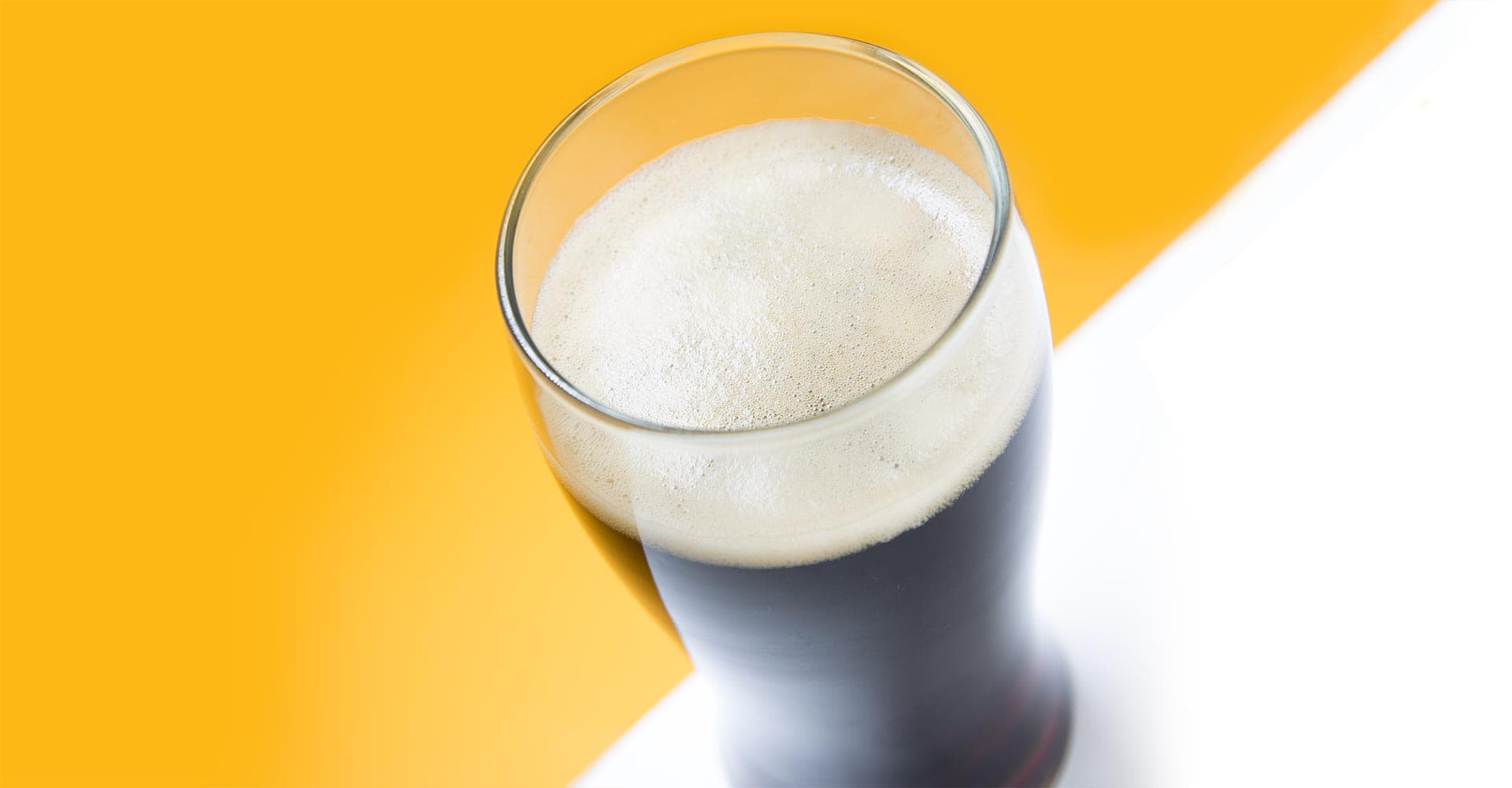 Make Your Best American Stout