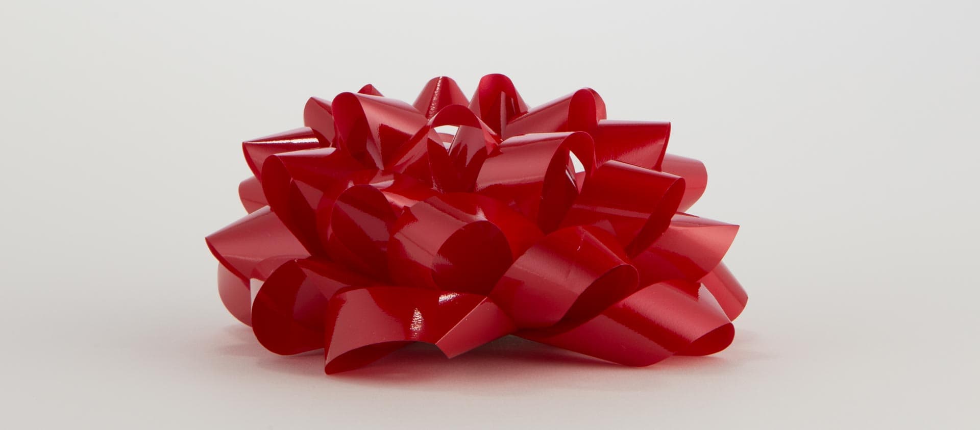 A Homebrewer’s Gift Guide (From an Experienced Homebrewer)