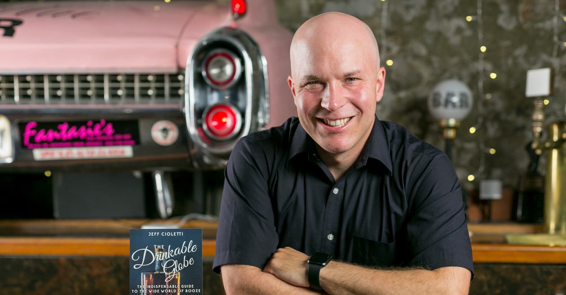 Finishing Up Your At Home Saké Recipe