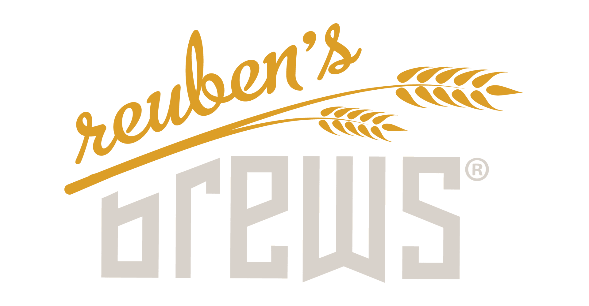 Podcast Episode 4: Reuben’s Brews Founder Adam Robbings Joins Jamie Bogner