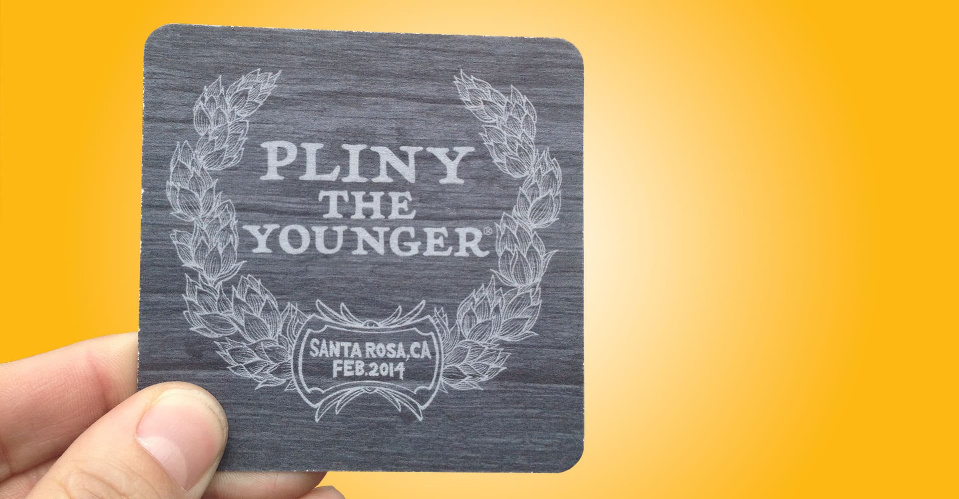 Russian River Brewing and Others Respond to Devastating Fires