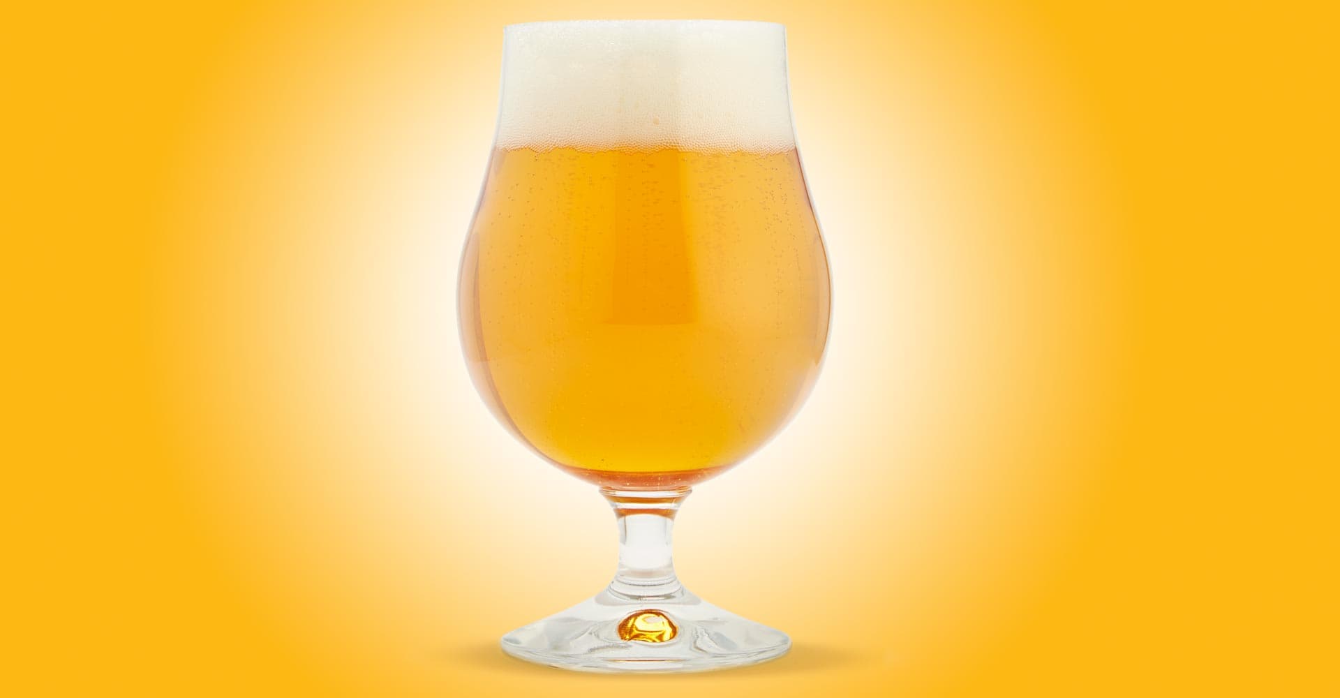 Make Your Best Trappist Single