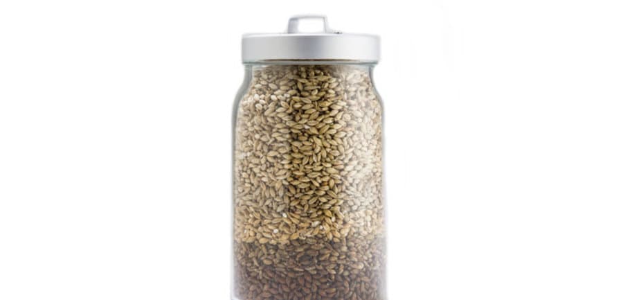 Ask the Experts: On “Saving” a Batch of Bad Beer