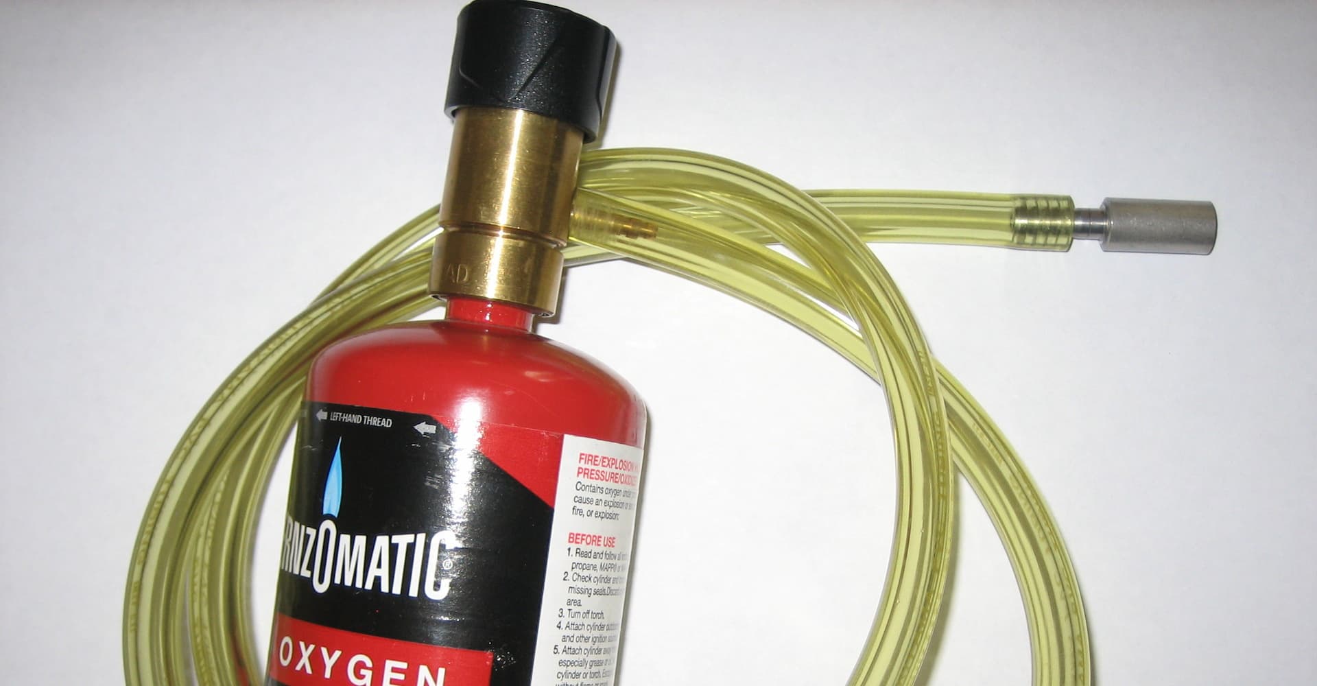 Ask The Experts: Oxygenating Wort, Fruit Beers, Dark Malts