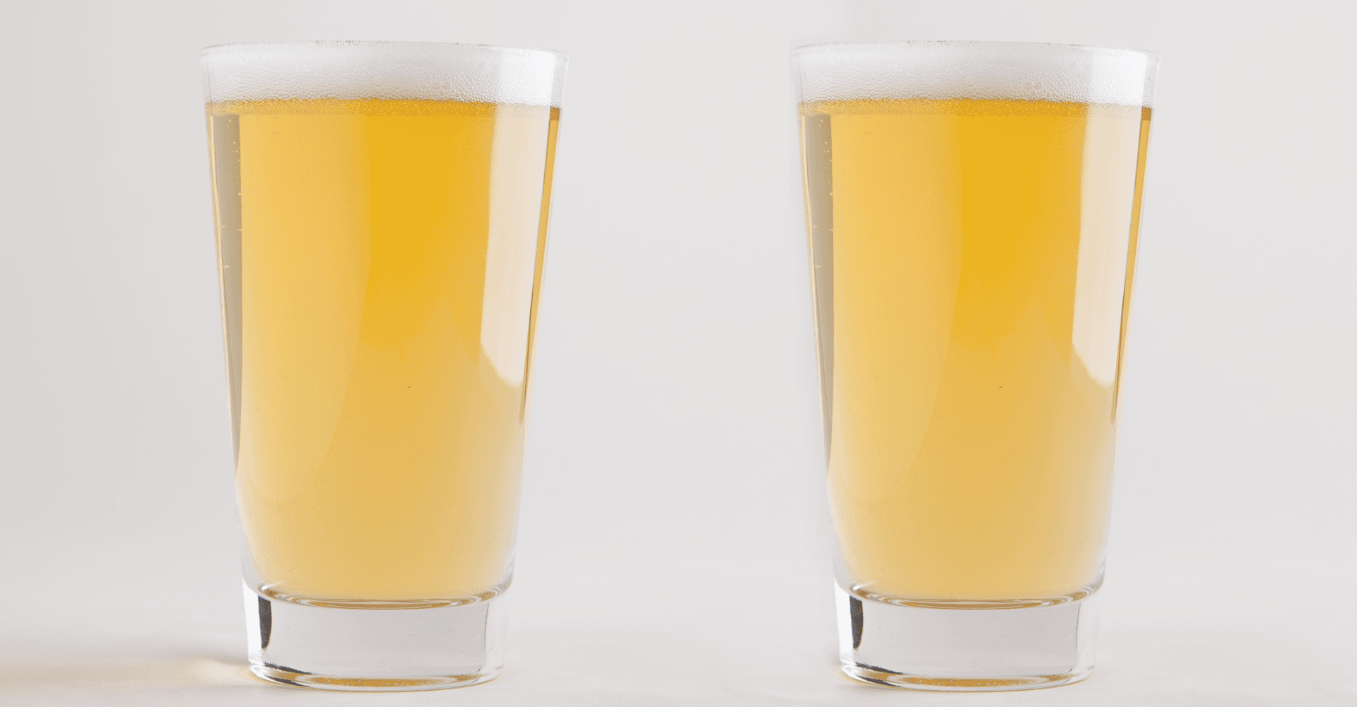 Make Your Best Light American Lager