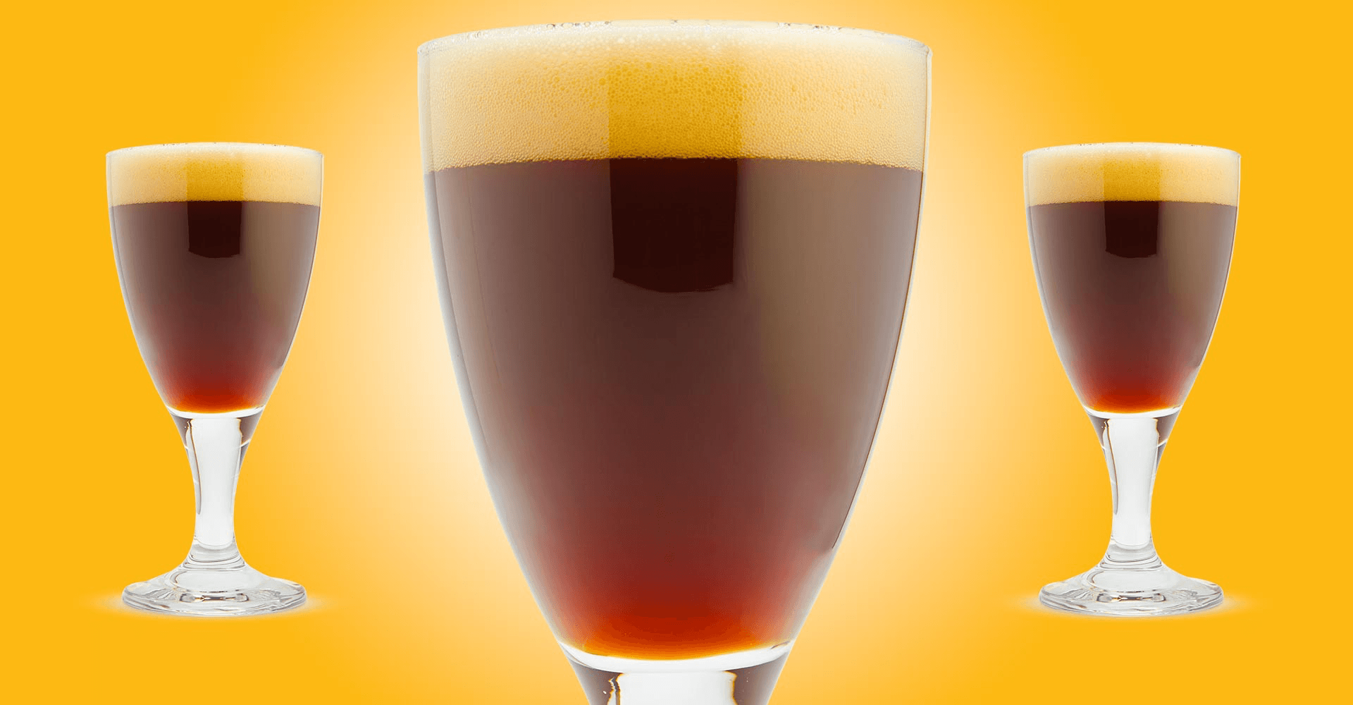 Craft Brewers Bring Roggenbier Back