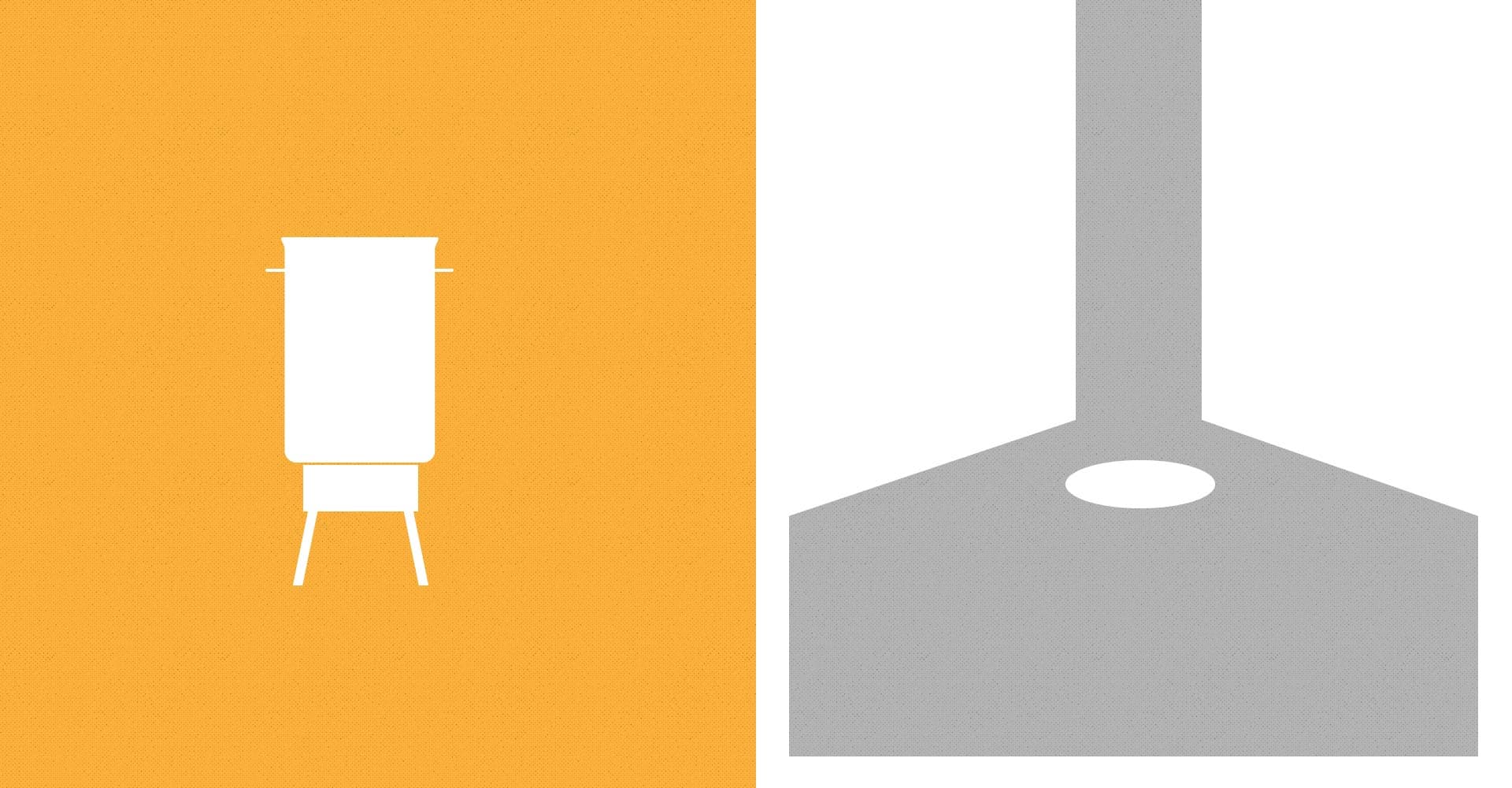 Making the Leap to Commercial