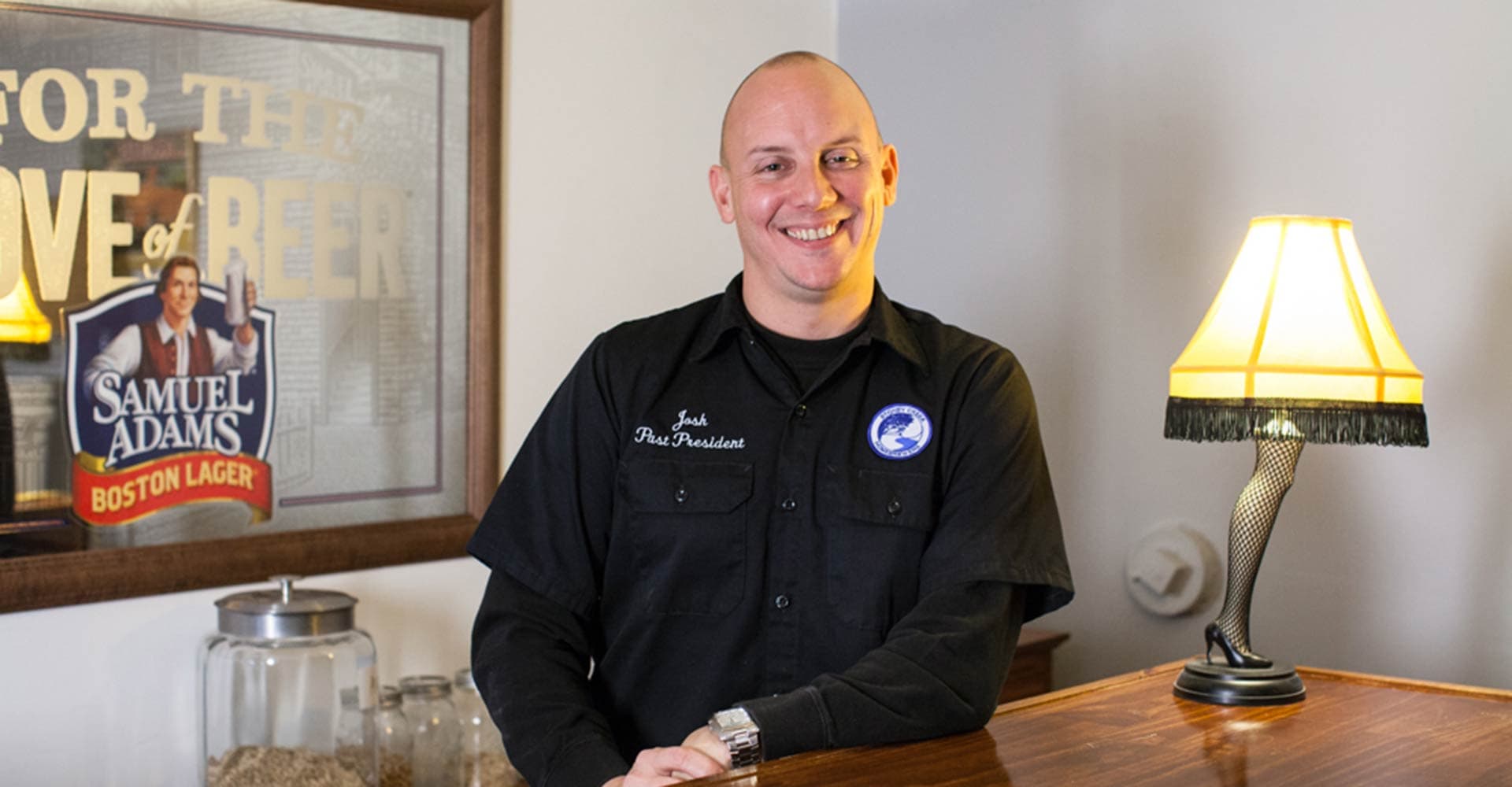 Fermentation Management: Avoid the Skunk