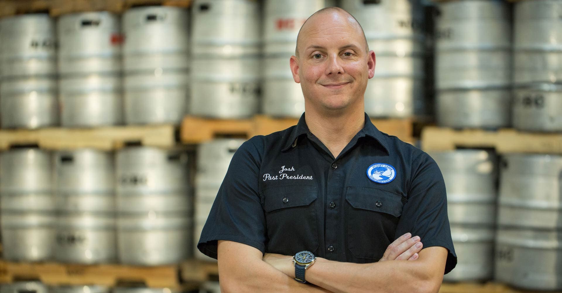 Tip of the Week: Preparing to Evaluate Beer