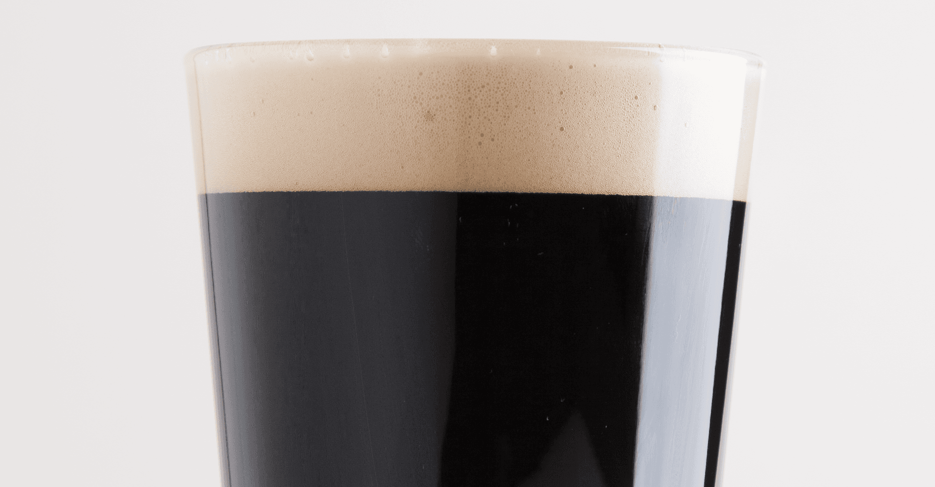 The Dementor Imperial Stout Recipe