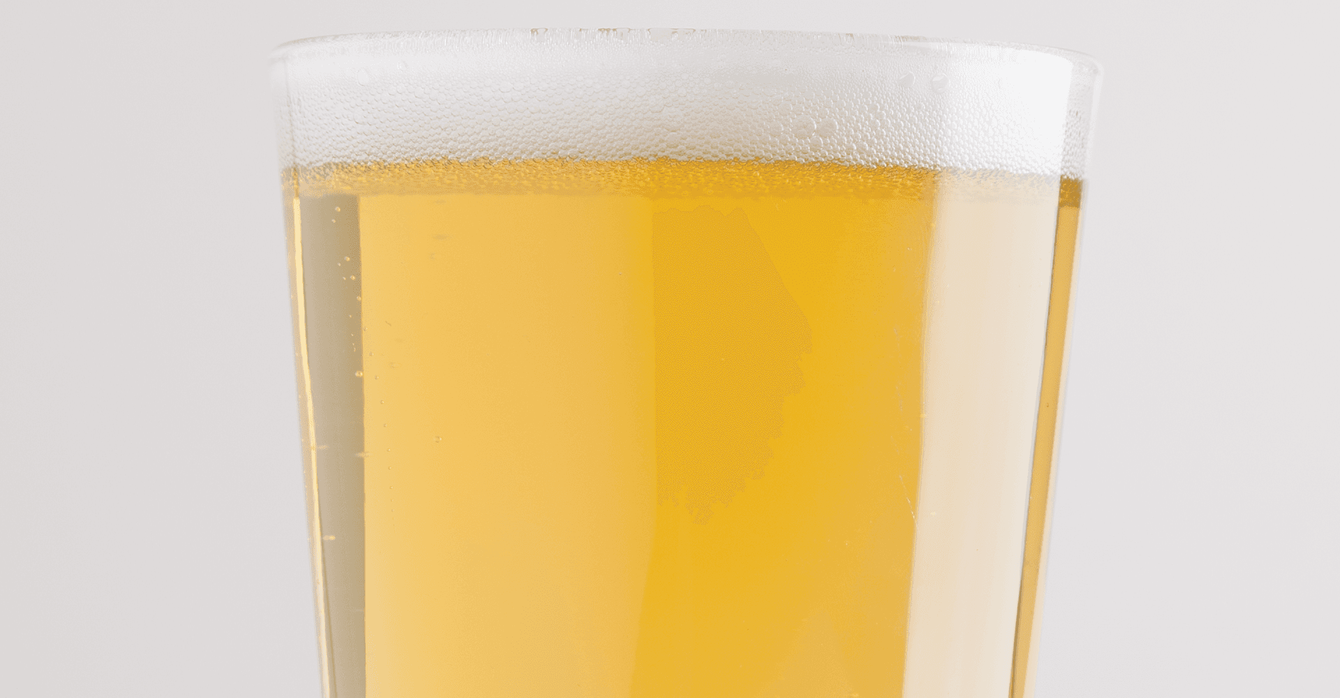 Make Your Best Belgian Blond Ale