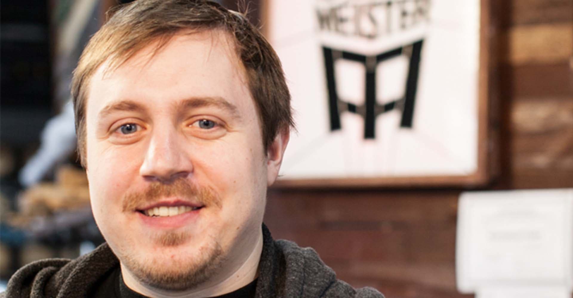 Video Tip: The Reasons for Adjusting Your Mash Temperature