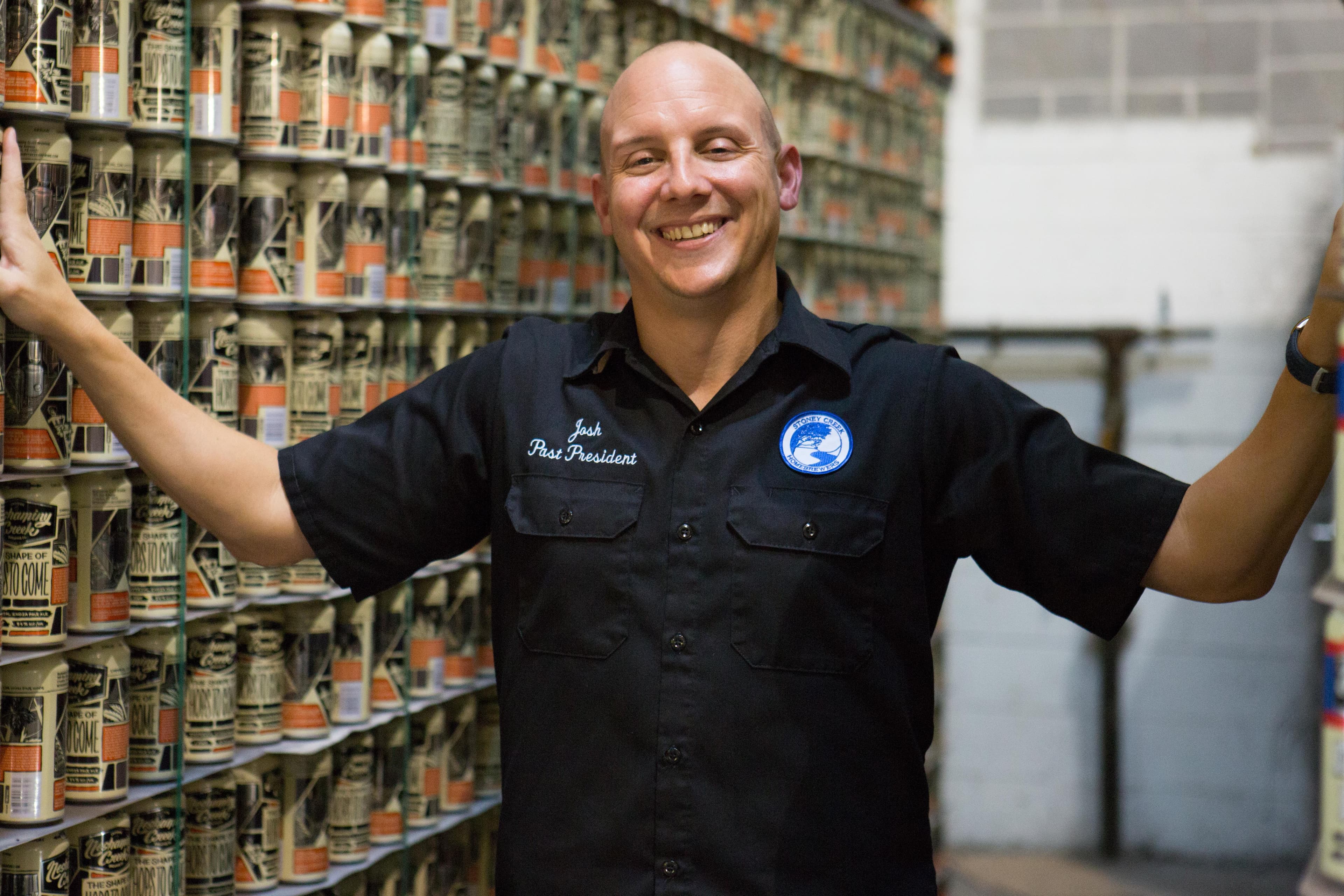 Video: Hot Alcohol Flavors in Beer