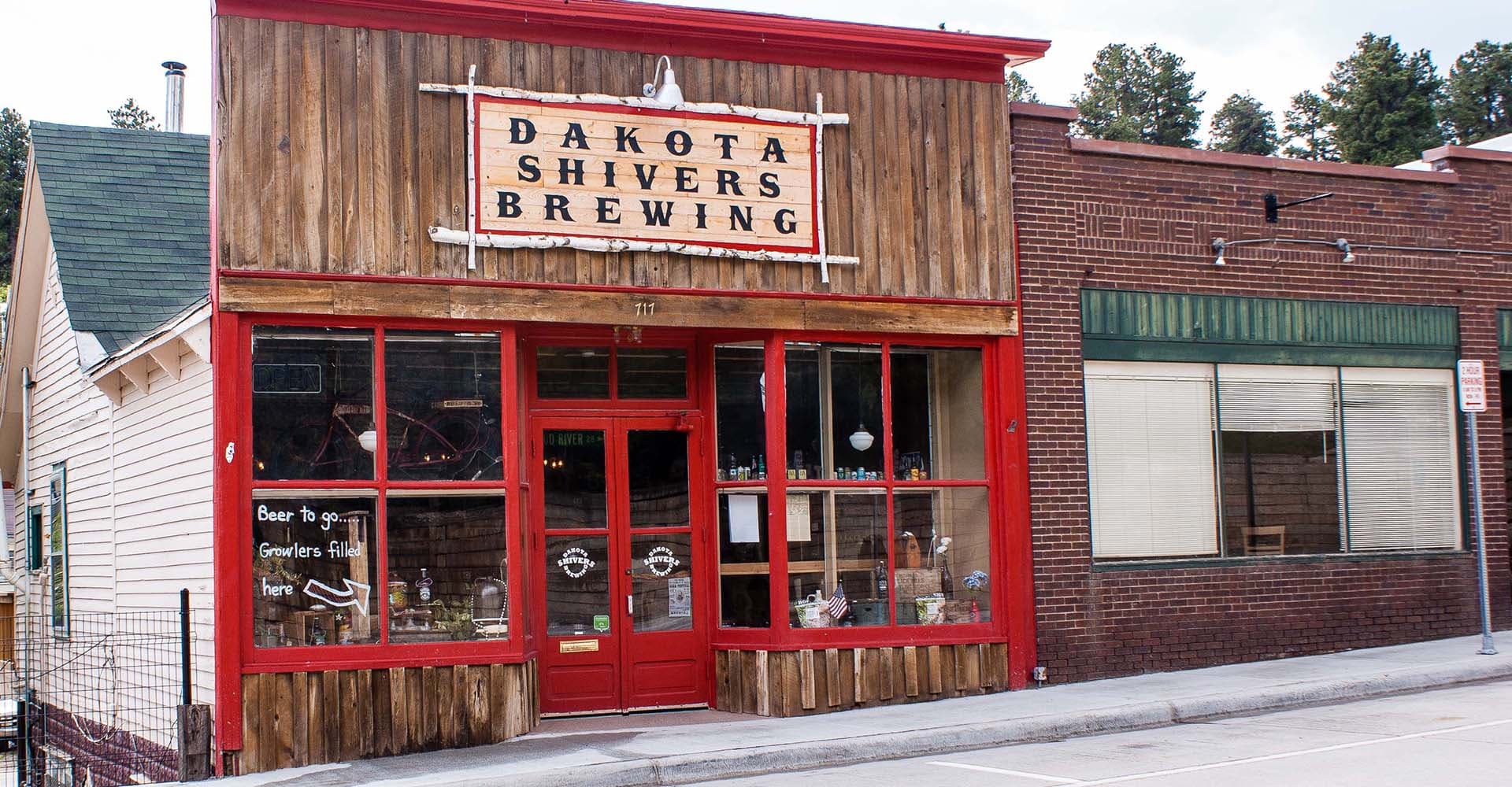 5 Nano Breweries You Need to Visit in 2017