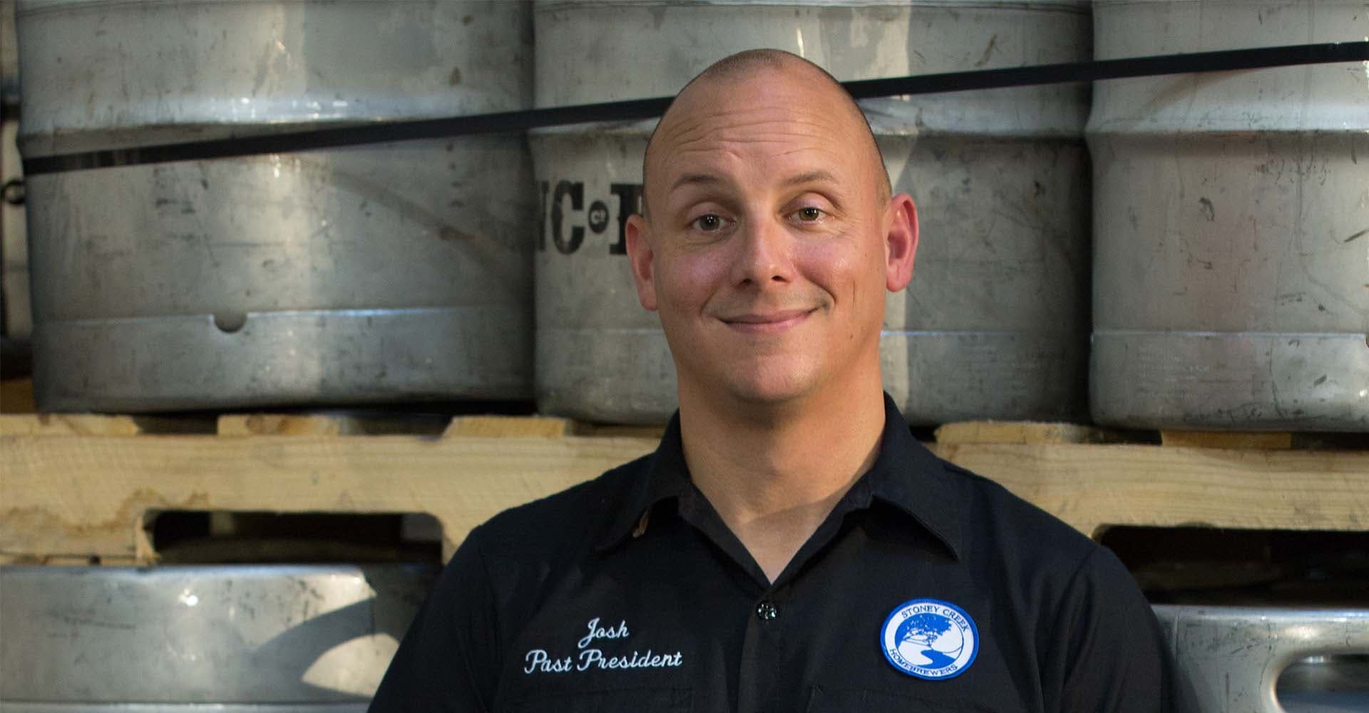 Video: Complementary Hops Pairings