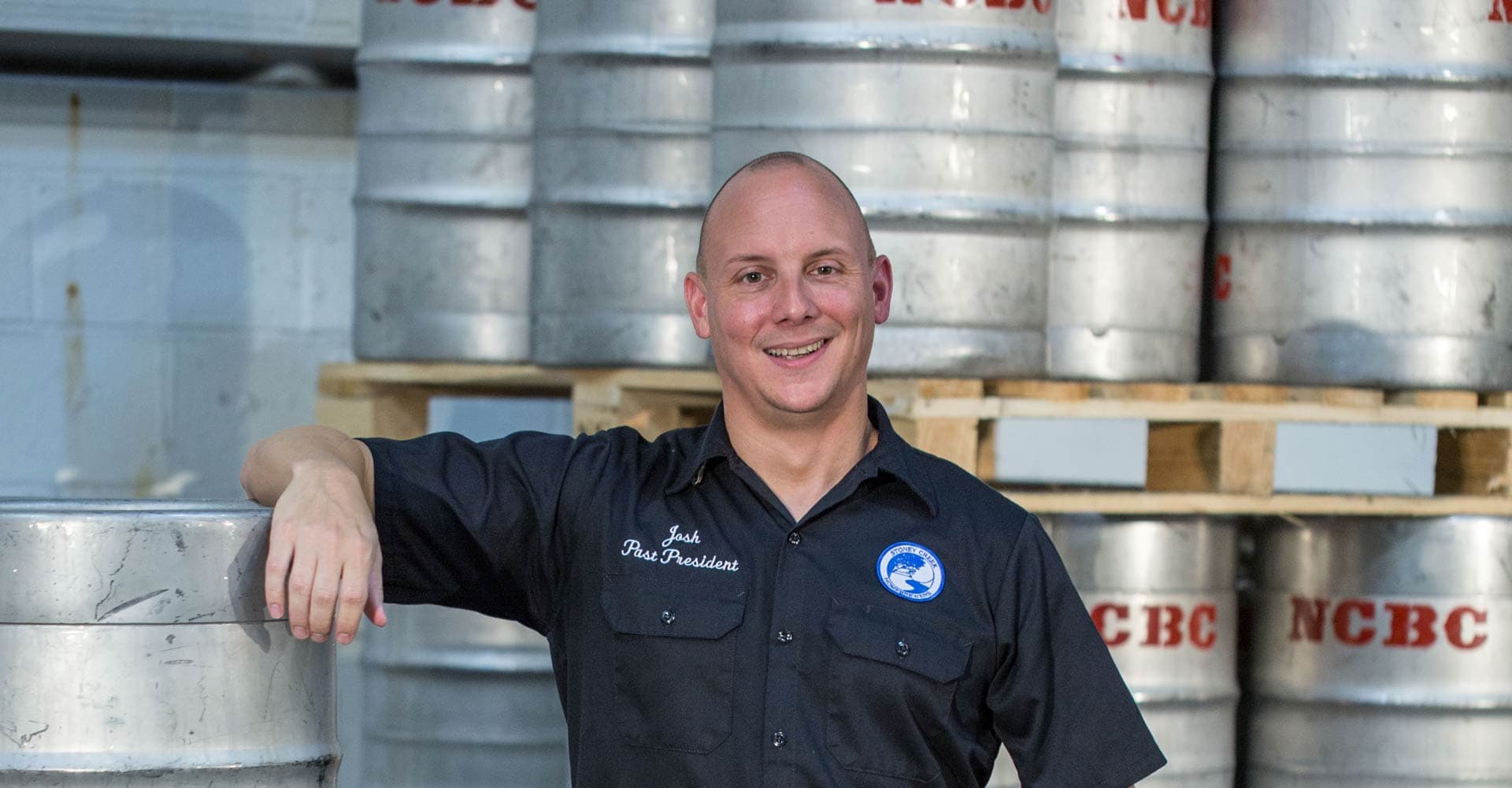Video: Hops Storage