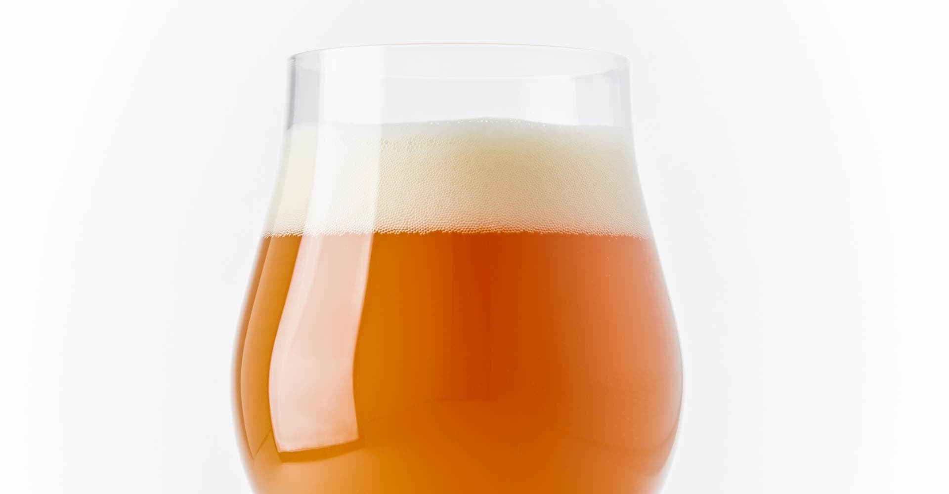Door County Brewing New England–style IPA Recipe