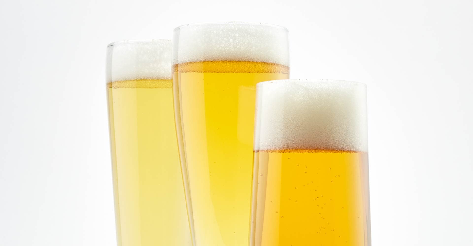 A Czech, a German, and an American Walk into a Bar: Pilsners in Context