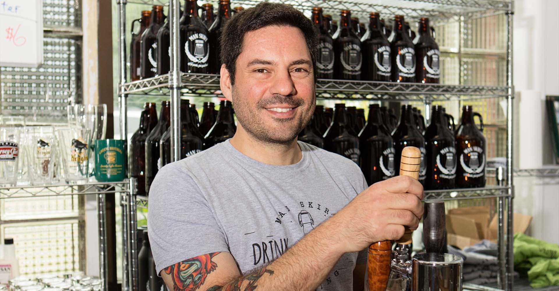 Video: Temperature Measuring & Cleaning Techniques