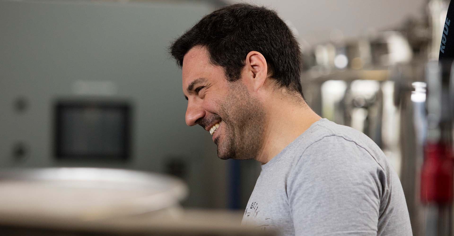 Video: The Importance of Temperature Control