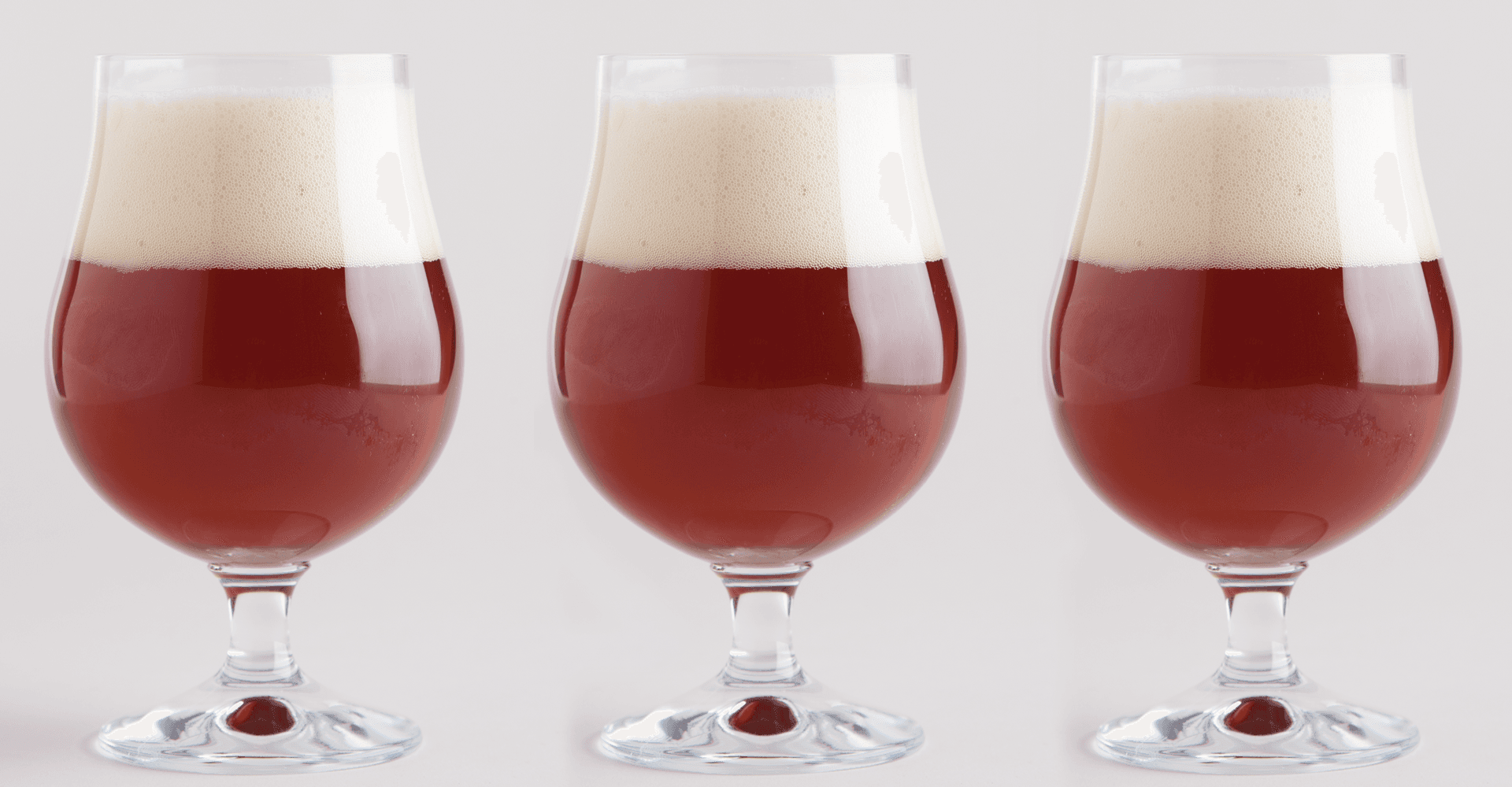 Make Your Best Roggenbier