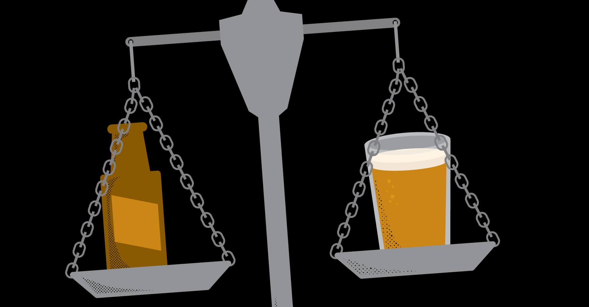 The Day Homebrewing Was Legalized