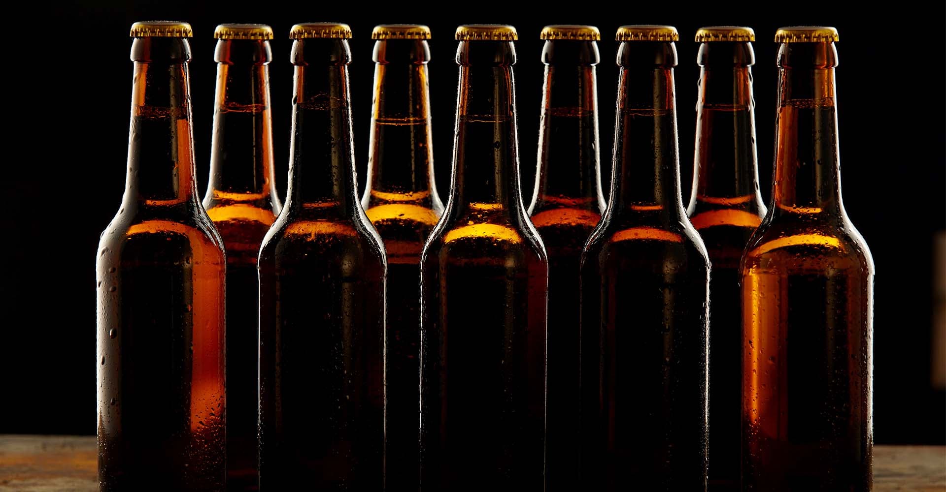 Playing With Fire: 6 Bad Brewing Habits That Might Wreck Your Beer