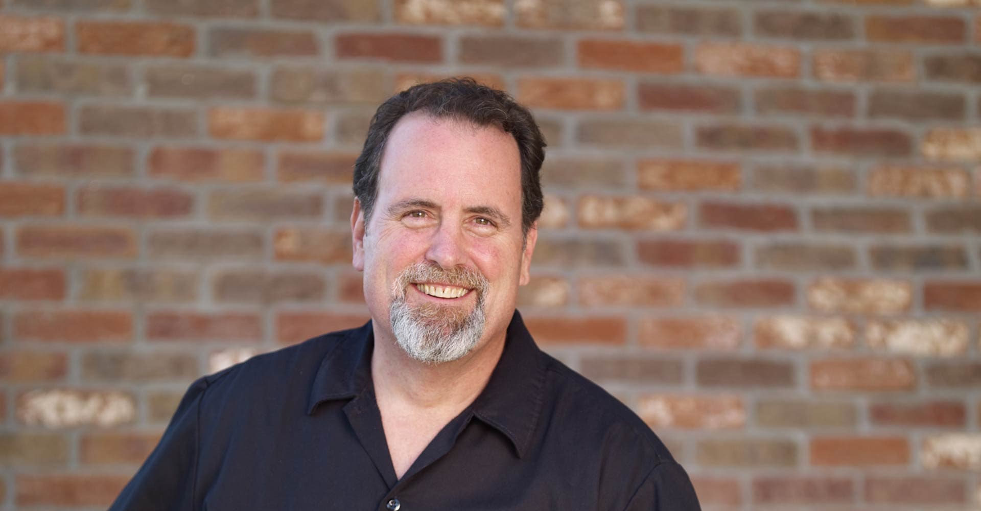 Mitch Steele’s Desert-Island 6-pack Focuses on the Push-Pull between Intensity and Drinkability