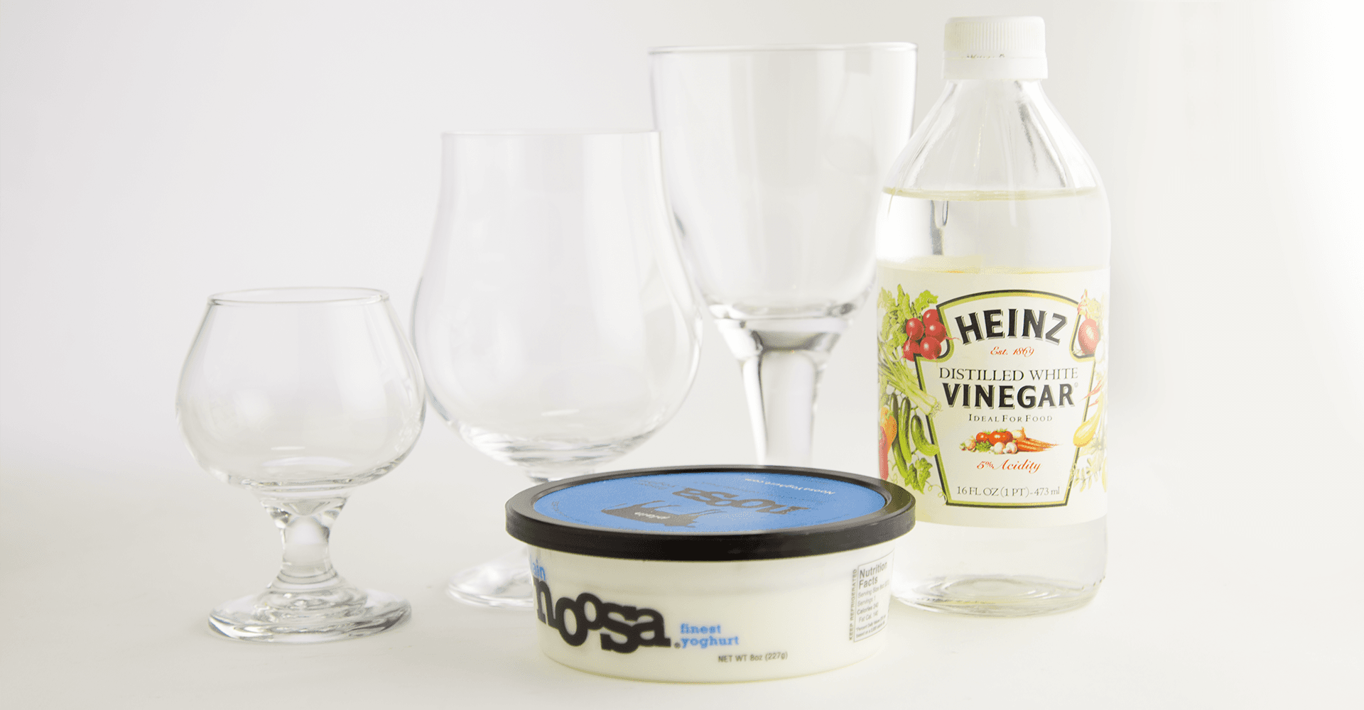 Off-Flavor of the Week: Sour/Acidic