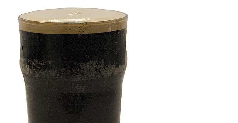 Homebrewing Low Carb Ales