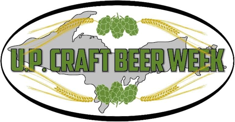 The Beer Week Chronicles: More To See In The U.P.