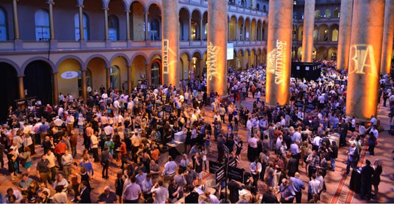 Craft Beer By The Numbers: May 2014