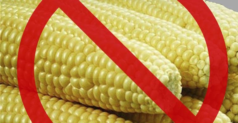 Off-Flavor of the Week: DMS