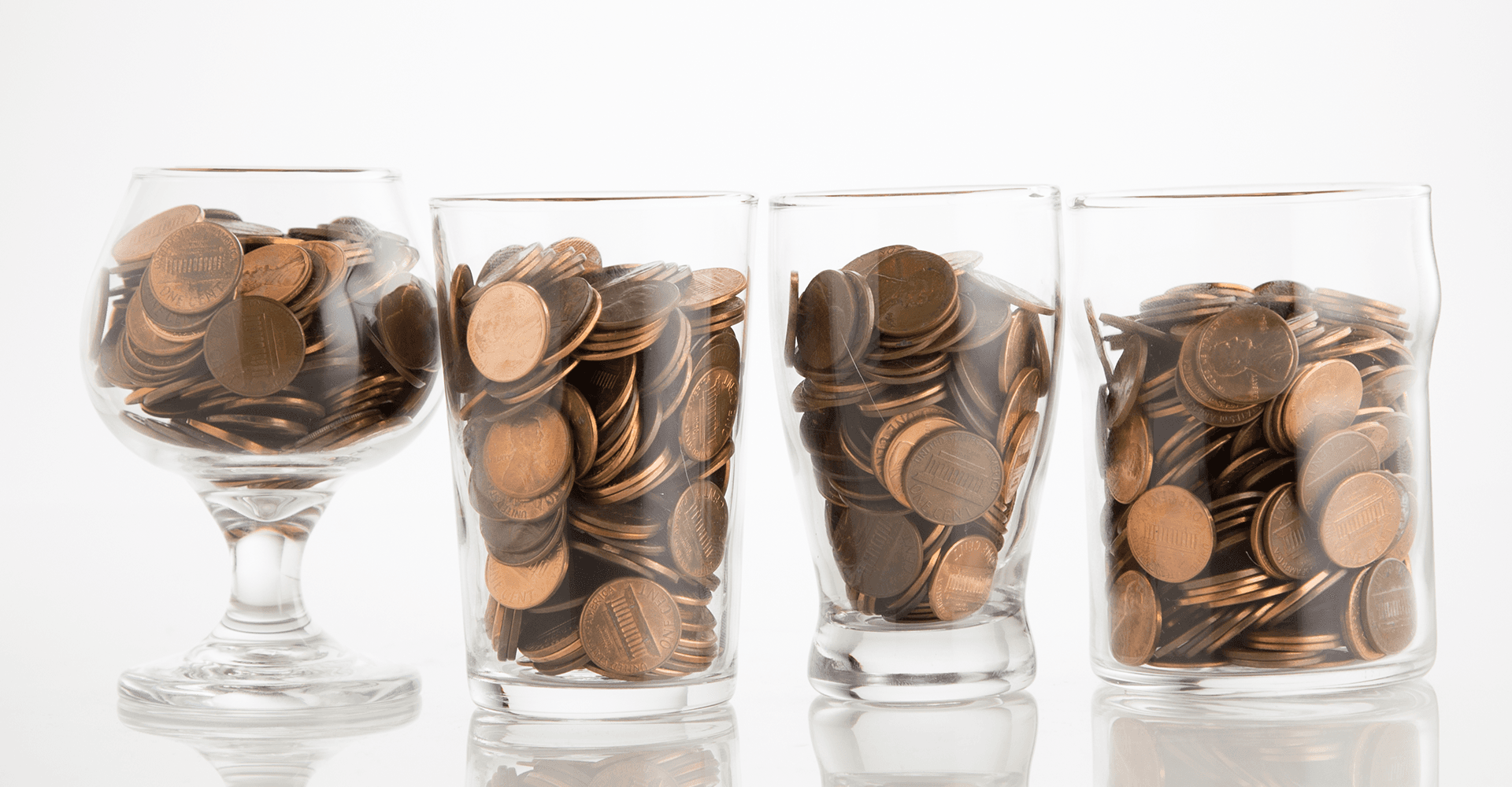 Off-Flavor of the Week: Metallic