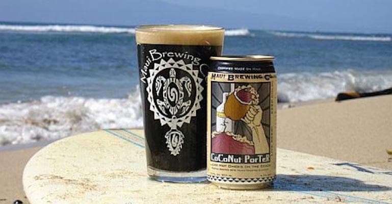 Beer For Breakfast: Perfect Canned Beers for Summer Camping