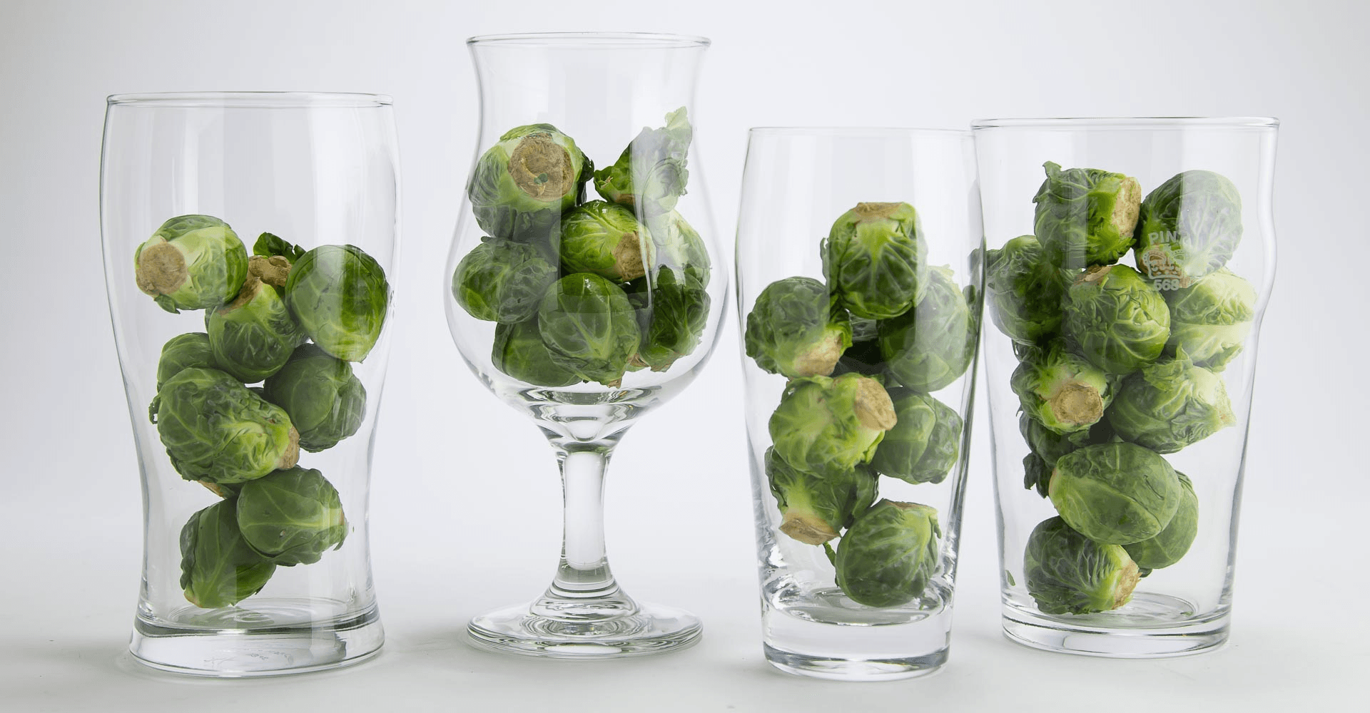 Off-Flavor of the Week: Vegetal