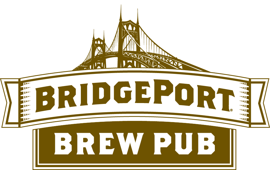Brewpub Nation: BridgePort Brewing Company