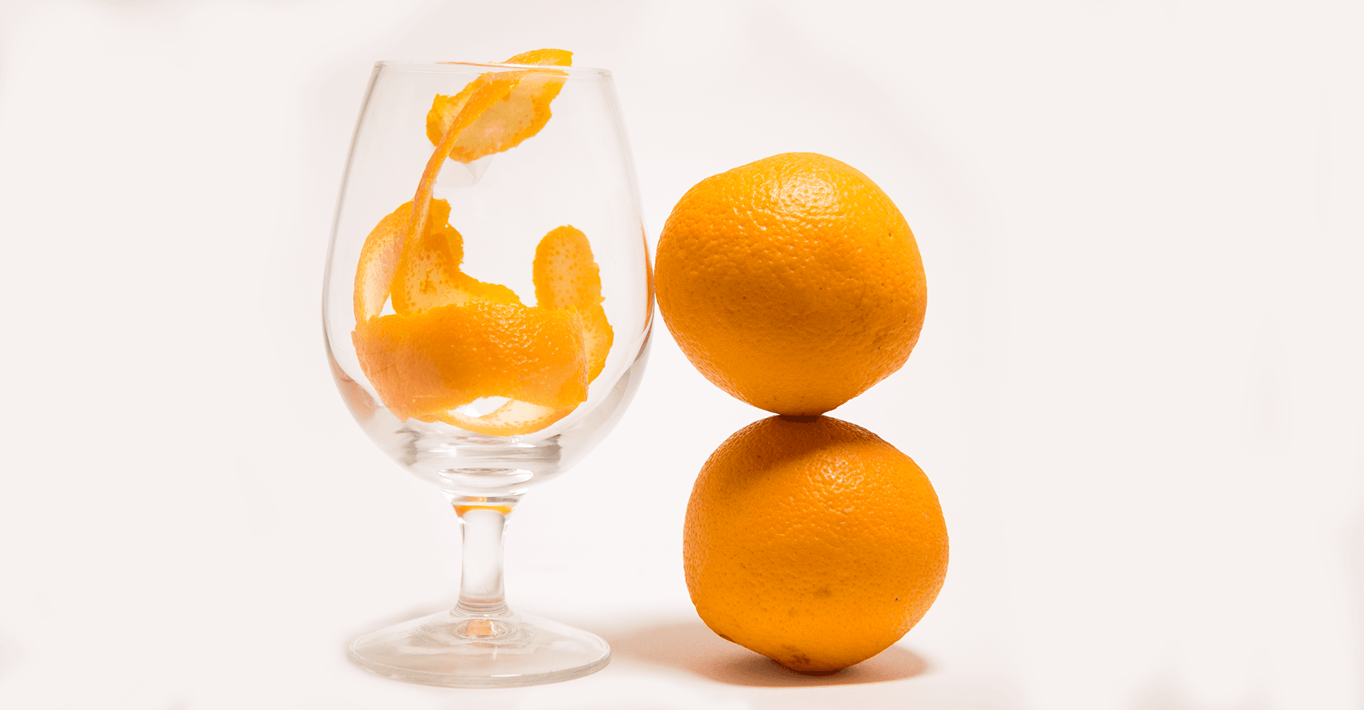 Orange Appeal