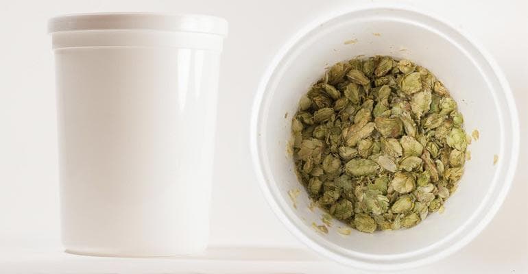 10 Ways to Reuse Malt Extract Pails