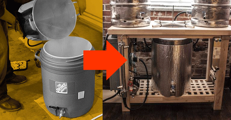 In Defense of Inconsistency