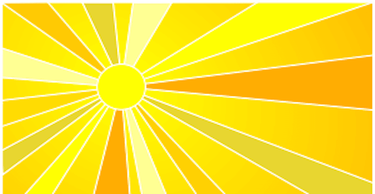 Summer Sessions: The Radler