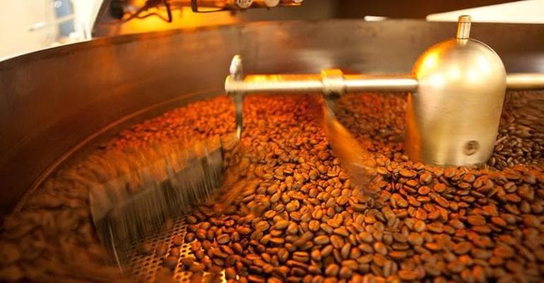 Beer for Breakfast: Wake Up and Smell the Coffee (Beer)