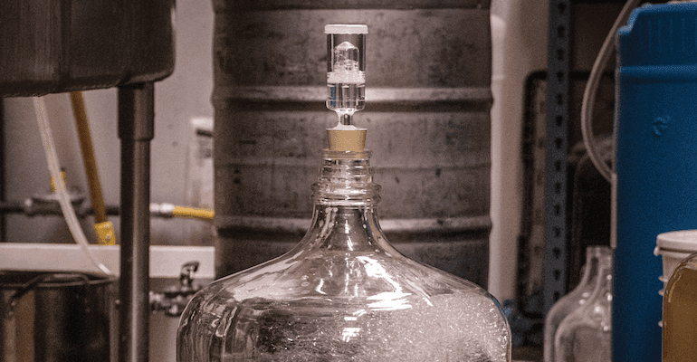 Airlock Fundamentals