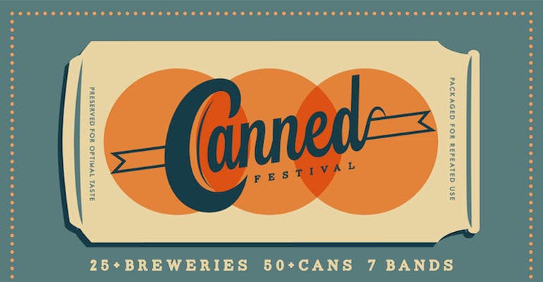 Can You Dig It? Popping the Top on Summer Festivals