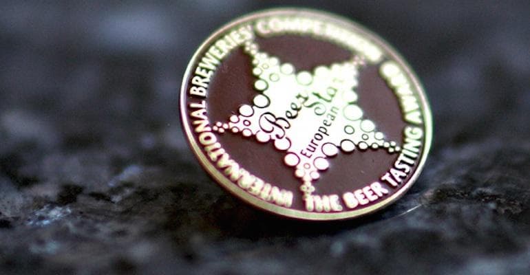 Craft Beer by the Numbers: November 2014