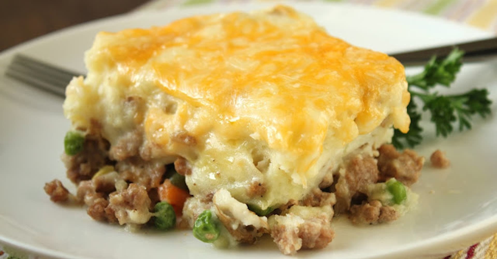 Cooking with Your Homebrew