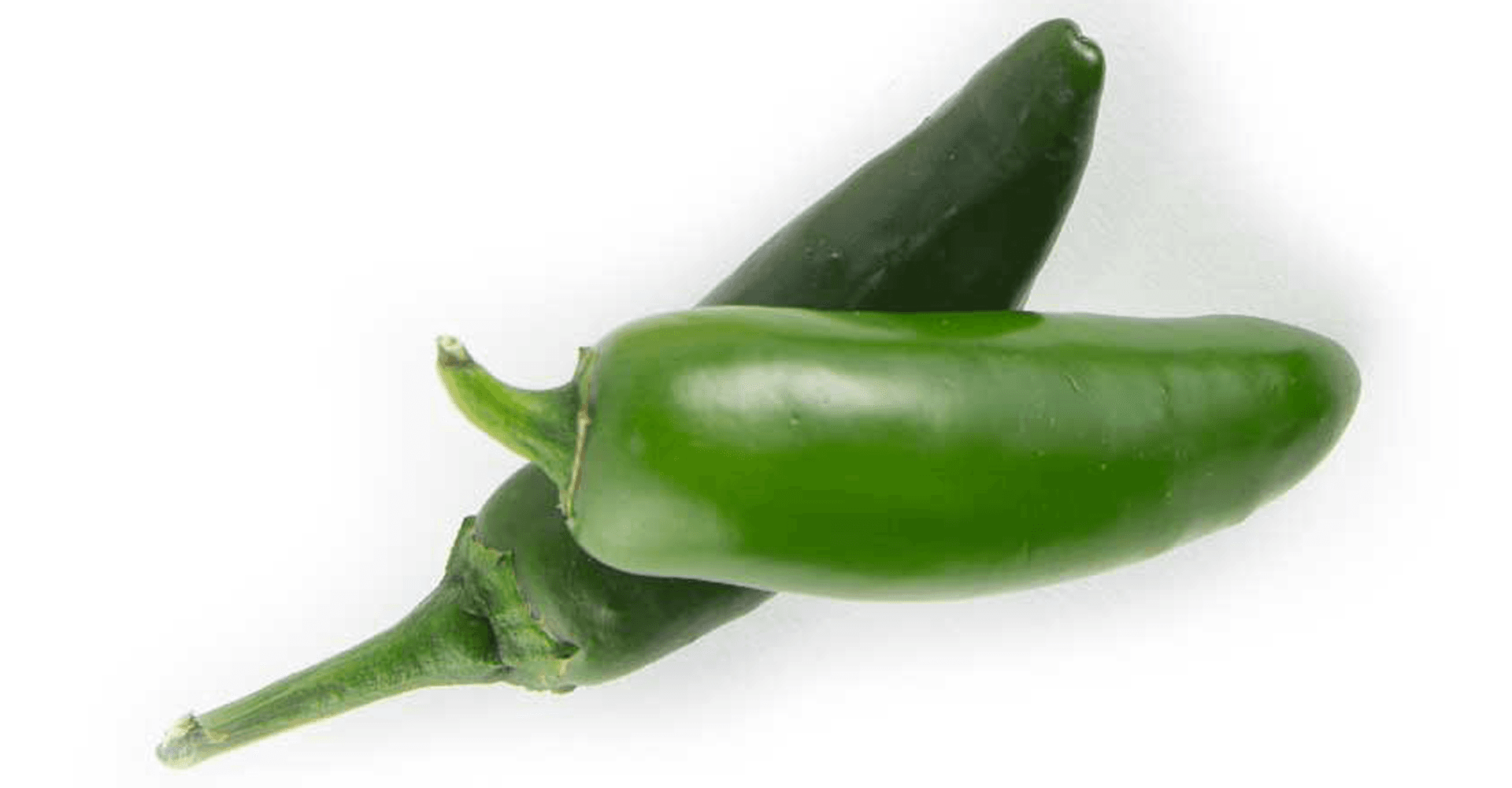 7 Spicy Craft Beers to Try