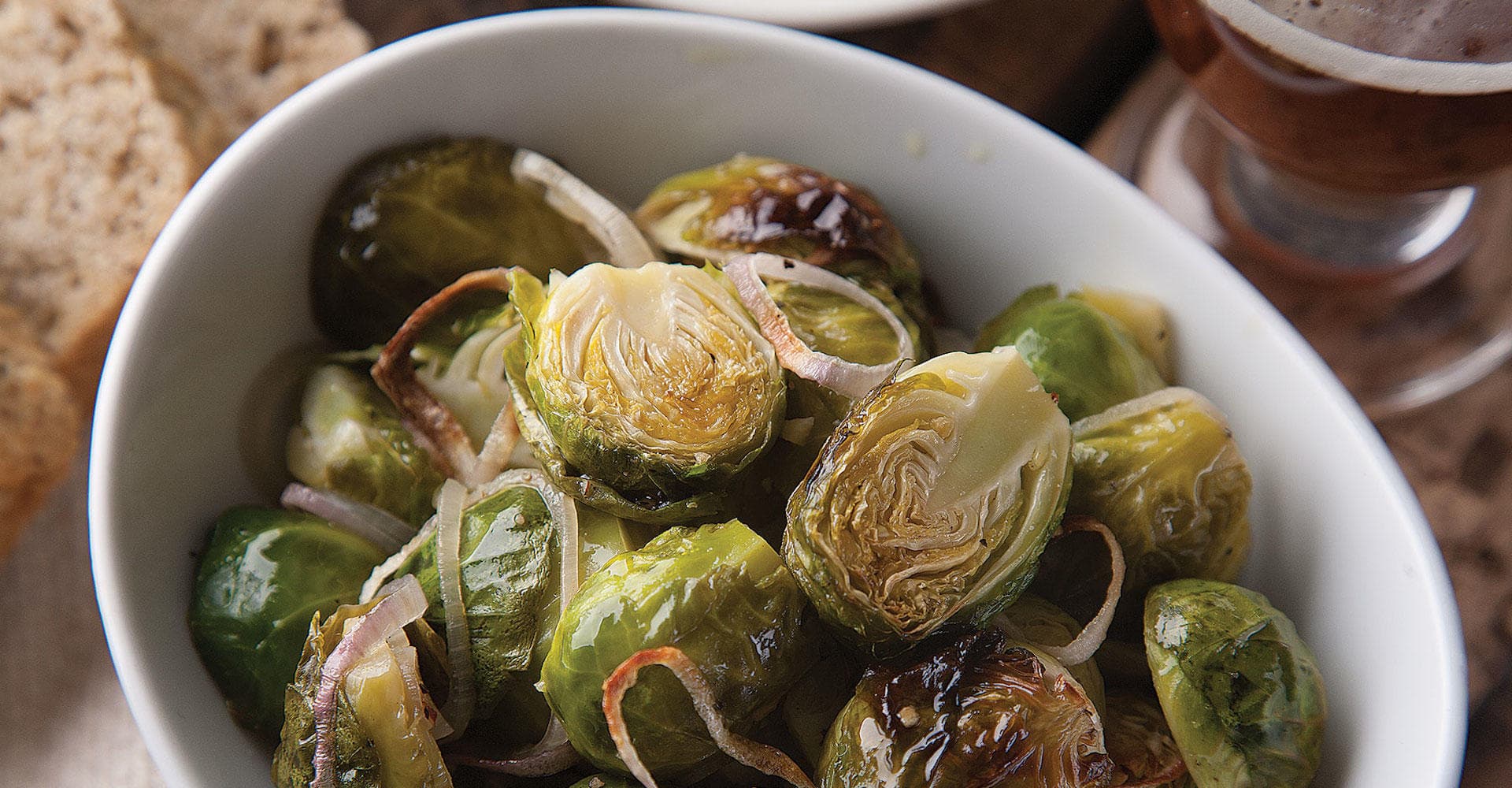 Spicy Belgian Ale Brussels Recipe
