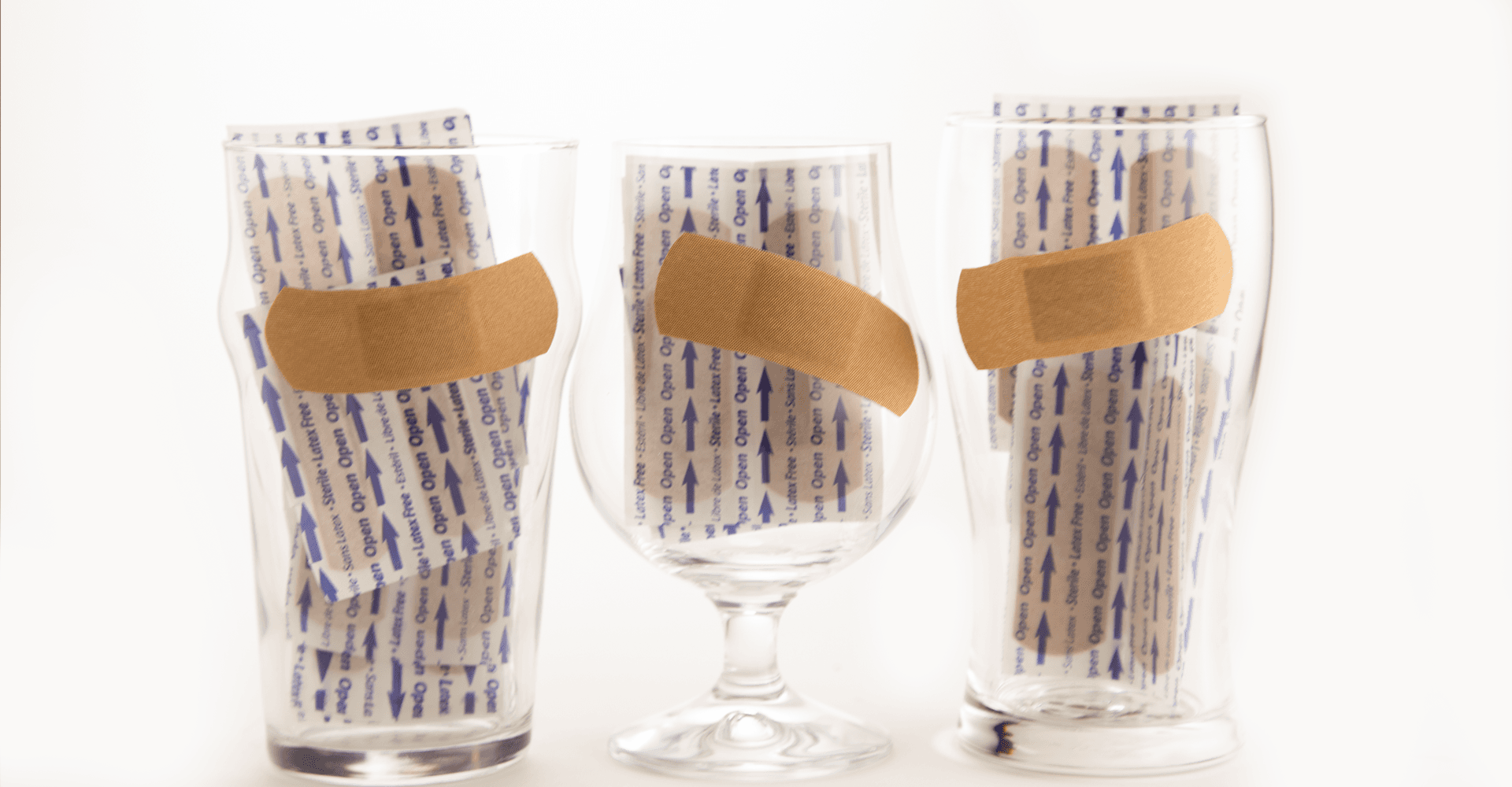 Off-Flavor: Phenolic